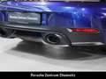 Porsche 911 Carrera Lift;Sportabgas;Sitzbelüft.;InnoDrive Blau - thumbnail 38