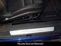 Porsche 911 Carrera Lift;Sportabgas;Sitzbelüft.;InnoDrive Blau - thumbnail 28