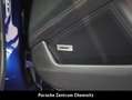 Porsche 911 Carrera Lift;Sportabgas;Sitzbelüft.;InnoDrive Blau - thumbnail 27