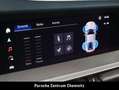 Porsche 911 Carrera Lift;Sportabgas;Sitzbelüft.;InnoDrive Blau - thumbnail 29