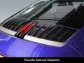 Porsche 911 Carrera Lift;Sportabgas;Sitzbelüft.;InnoDrive Blau - thumbnail 36