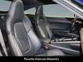 Porsche 911 Carrera Lift;Sportabgas;Sitzbelüft.;InnoDrive Blau - thumbnail 22