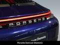 Porsche 911 Carrera Lift;Sportabgas;Sitzbelüft.;InnoDrive Blau - thumbnail 39
