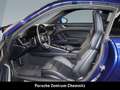 Porsche 911 Carrera Lift;Sportabgas;Sitzbelüft.;InnoDrive Blau - thumbnail 12