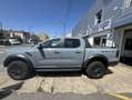 Ford 3.0 ECOBOOST 292 BVA 10 Gris - thumbnail 3