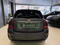 Fiat 500X 1.0 SPORT KM 31000 UNICOPROPRIETARIO Grigio - thumbnail 5