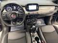 Fiat 500X 1.0 SPORT KM 31000 UNICOPROPRIETARIO Grigio - thumbnail 12