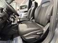 Fiat 500X 1.0 SPORT KM 31000 UNICOPROPRIETARIO Grigio - thumbnail 7