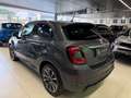Fiat 500X 1.0 SPORT KM 31000 UNICOPROPRIETARIO Grigio - thumbnail 6