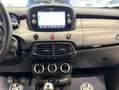 Fiat 500X 1.0 SPORT KM 31000 UNICOPROPRIETARIO Grigio - thumbnail 15