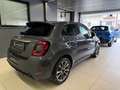 Fiat 500X 1.0 SPORT KM 31000 UNICOPROPRIETARIO Grigio - thumbnail 4