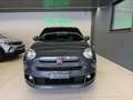 Fiat 500X 1.0 SPORT KM 31000 UNICOPROPRIETARIO Grigio - thumbnail 2