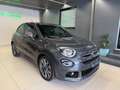 Fiat 500X 1.0 SPORT KM 31000 UNICOPROPRIETARIO Grigio - thumbnail 3