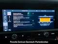 Porsche Macan GTS Multif.Lenkrad 360 Kamera LenkradHZG Schwarz - thumbnail 25