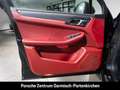 Porsche Macan GTS Multif.Lenkrad 360 Kamera LenkradHZG Schwarz - thumbnail 13