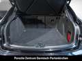 Porsche Macan GTS Multif.Lenkrad 360 Kamera LenkradHZG Schwarz - thumbnail 12