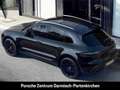 Porsche Macan GTS Multif.Lenkrad 360 Kamera LenkradHZG Schwarz - thumbnail 4