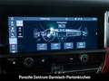 Porsche Macan GTS Multif.Lenkrad 360 Kamera LenkradHZG Schwarz - thumbnail 27