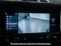 Porsche Macan GTS Multif.Lenkrad 360 Kamera LenkradHZG Schwarz - thumbnail 23