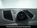 Porsche Macan GTS Multif.Lenkrad 360 Kamera LenkradHZG Schwarz - thumbnail 17