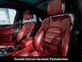 Porsche Macan GTS Multif.Lenkrad 360 Kamera LenkradHZG Schwarz - thumbnail 8
