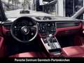 Porsche Macan GTS Multif.Lenkrad 360 Kamera LenkradHZG Schwarz - thumbnail 5