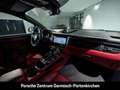 Porsche Macan GTS Multif.Lenkrad 360 Kamera LenkradHZG Schwarz - thumbnail 9