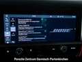Porsche Macan GTS Multif.Lenkrad 360 Kamera LenkradHZG Schwarz - thumbnail 28
