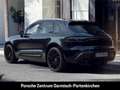 Porsche Macan GTS Multif.Lenkrad 360 Kamera LenkradHZG Schwarz - thumbnail 3