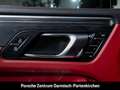 Porsche Macan GTS Multif.Lenkrad 360 Kamera LenkradHZG Schwarz - thumbnail 29