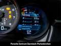 Porsche Macan GTS Multif.Lenkrad 360 Kamera LenkradHZG Schwarz - thumbnail 18