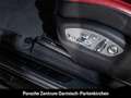 Porsche Macan GTS Multif.Lenkrad 360 Kamera LenkradHZG Schwarz - thumbnail 14
