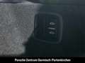 Porsche Macan GTS Multif.Lenkrad 360 Kamera LenkradHZG Schwarz - thumbnail 31