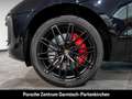Porsche Macan GTS Multif.Lenkrad 360 Kamera LenkradHZG Schwarz - thumbnail 6