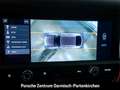 Porsche Macan GTS Multif.Lenkrad 360 Kamera LenkradHZG Schwarz - thumbnail 22
