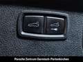 Porsche Macan GTS Multif.Lenkrad 360 Kamera LenkradHZG Schwarz - thumbnail 30
