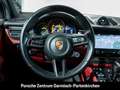 Porsche Macan GTS Multif.Lenkrad 360 Kamera LenkradHZG Schwarz - thumbnail 15
