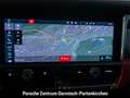 Porsche Macan GTS Multif.Lenkrad 360 Kamera LenkradHZG Schwarz - thumbnail 19