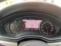 Audi A6 allroad Audi A4 bouwjaar 2020 KM 198500 Zwart - thumbnail 5