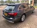 Audi A6 allroad Audi A4 bouwjaar 2020 KM 198500 Zwart - thumbnail 2