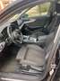 Audi A6 allroad Audi A4 bouwjaar 2020 KM 198500 Zwart - thumbnail 7