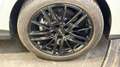 MG MG4 EV 204ch - 64kWh Luxury MY23 - thumbnail 11