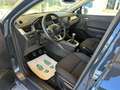 Renault Captur TCe 100 CV GPL Equilibre Blu/Azzurro - thumbnail 7