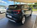 Renault Captur TCe 100 CV GPL Equilibre Blu/Azzurro - thumbnail 6