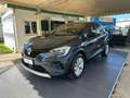 Renault Captur TCe 100 CV GPL Equilibre Blu/Azzurro - thumbnail 3