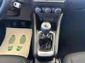 Renault Captur TCe 100 CV GPL Equilibre Blu/Azzurro - thumbnail 11
