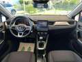 Renault Captur TCe 100 CV GPL Equilibre Blu/Azzurro - thumbnail 9