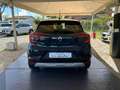 Renault Captur TCe 100 CV GPL Equilibre Blu/Azzurro - thumbnail 5
