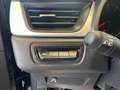 Renault Captur TCe 100 CV GPL Equilibre Blu/Azzurro - thumbnail 13