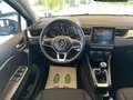 Renault Captur TCe 100 CV GPL Equilibre Blu/Azzurro - thumbnail 10